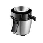 Extractor de Jugo Imaco JE600 Acero Inox 600 Watts - Imagen 5