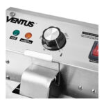Freidora Eléctrica Ventus VFS-061 Sobre Mesa - Imagen 5