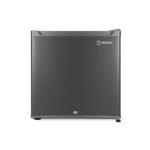 Frigobar-Refrigeradora Miray RM-46H 46 L Frost - Imagen 3