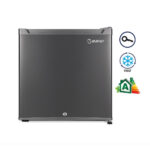 Frigobar-Refrigeradora Miray RM-46H 46 L Frost