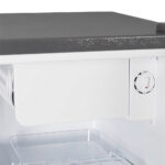 Frigobar-Refrigeradora Miray RM-46H 46 L Frost - Imagen 5