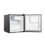 Frigobar-Refrigeradora Miray RM-46H 46 L Frost - Imagen 4