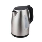 Hervidor Eléctrico Indurama HI-INX Acerada 1.7Lts - Imagen 4