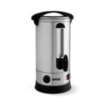 Hervidor Eléctrico Ventus VHA-10 De 10 Lts - Imagen 3