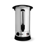 Hervidor Eléctrico Ventus VHA-10 De 10 Lts