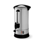 Hervidor Eléctrico Ventus VHA-10 De 10 Lts - Imagen 4