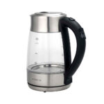 Hervidores Eléctricos Blackline FK-1719 1.7Lts 2200w - Imagen 5