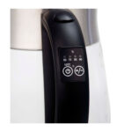 Hervidores Eléctricos Blackline FK-1719 1.7Lts 2200w - Imagen 6