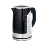 Hervidores Eléctricos Blackline FK-1816 2.5Lts 2200w - Imagen 3