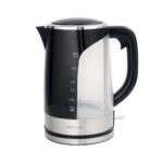 Hervidores Eléctricos Blackline FK-1816 2.5Lts 2200w