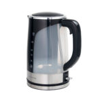 Hervidores Eléctricos Blackline FK-1816 2.5Lts 2200w - Imagen 4