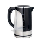 Hervidores Eléctricos Blackline FK-1816 2.5Lts 2200w - Imagen 5