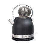 Hervidores Eléctricos Blackline FK-1908B 1.5Lts 2200w - Imagen 3