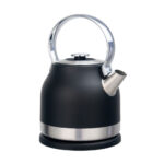 Hervidores Eléctricos Blackline FK-1908B 1.5Lts 2200w - Imagen 5