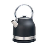 Hervidores Eléctricos Blackline FK-1908B 1.5Lts 2200w - Imagen 6