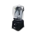 Licuadora Semi-Industrial Ventus VL1380-C-V2.5 Encapsulada 2.5Lts - Imagen 4