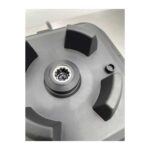 Licuadora Semi-Industrial Ventus VL1380-C-V2.5 Encapsulada 2.5Lts - Imagen 6