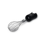 Licuadora de Inmersión Philips HR2633-90 Viva Collection Negra 700W - Imagen 5