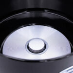 Olla Arrocera Miray OM-T337N 1.5Lts 500w - Imagen 6