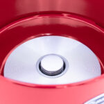 Olla Arrocera Miray OM-T337R 1.5Lts 500w - Imagen 7