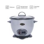 Olla Arrocera Miray OM-T337S 1.5Lts 500w