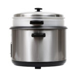 Olla Arrocera Miray OM-T340 4.2lts - Imagen 3