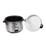 Olla Arrocera Miray OM-T340 4.2lts - Imagen 7