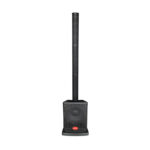 Parlante Activo Baretone MAX-12COL USB, SD, BT 450w