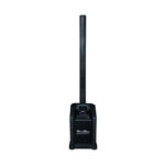Parlante Activo Baretone MAX-12COL USB, SD, BT 450w - Imagen 4