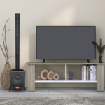 Parlante Activo Baretone MAX-12COL USB, SD, BT 450w - Imagen 5