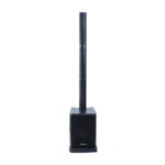 Parlante Activo Halion PHA-12COL ACDC USB, SD, BT Amplificador 12 450w