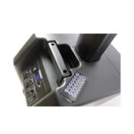 Parlante Activo Halion PHA-12COL ACDC USB, SD, BT Amplificador 12 450w - Imagen 7