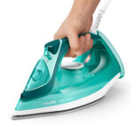 Plancha de Vapor Philips DST3030-70 Serie 3000 Steam Iron - Imagen 5