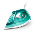 Plancha de Vapor Philips DST3030-70 Serie 3000 Steam Iron