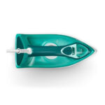 Plancha de Vapor Philips DST3030-70 Serie 3000 Steam Iron - Imagen 3