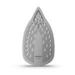 Plancha de Vapor Philips DST3030-70 Serie 3000 Steam Iron - Imagen 4