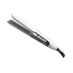 Plancha de Cabello Philips BHS515-00 ThermoShield 230°C - Imagen 3