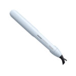 Plancha de Cabello Philips BHS515-00 ThermoShield 230°C - Imagen 4