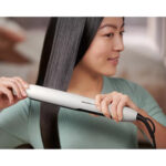Plancha de Cabello Philips BHS515-00 ThermoShield 230°C - Imagen 7