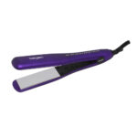 Plancha de Cabello Siegen SG-4750 Elegance Instant Shine