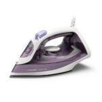 Plancha de Vapor Philips DST2020_30 Serie 2000 Calc-Clean - Imagen 3