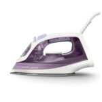 Plancha de Vapor Philips DST2020_30 Serie 2000 Calc-Clean