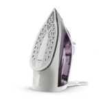 Plancha de Vapor Philips DST2020_30 Serie 2000 Calc-Clean - Imagen 4