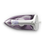 Plancha de Vapor Philips DST2020_30 Serie 2000 Calc-Clean - Imagen 5