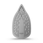 Plancha de Vapor Philips DST2020_30 Serie 2000 Calc-Clean - Imagen 6