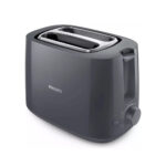 Tostadora Philips HD2581-10 de 2 Ranuras 900w