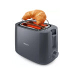 Tostadora Philips HD2581-10 de 2 Ranuras 900w - Imagen 4