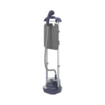 Vaporizador de Ropa Electrolux EGS20 Expert 2.5Lts - Imagen 3