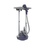Vaporizador de Ropa Electrolux EGS20 Expert 2.5Lts
