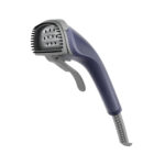 Vaporizador de Ropa Electrolux EGS20 Expert 2.5Lts - Imagen 4